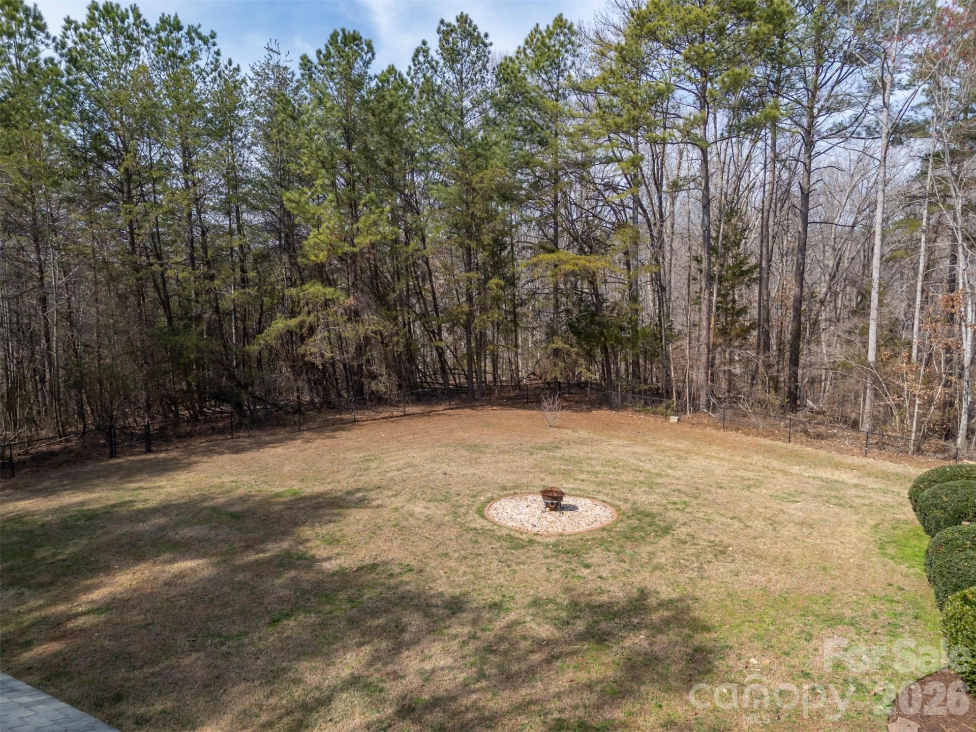 391 Chisholm Trail - Photo 35