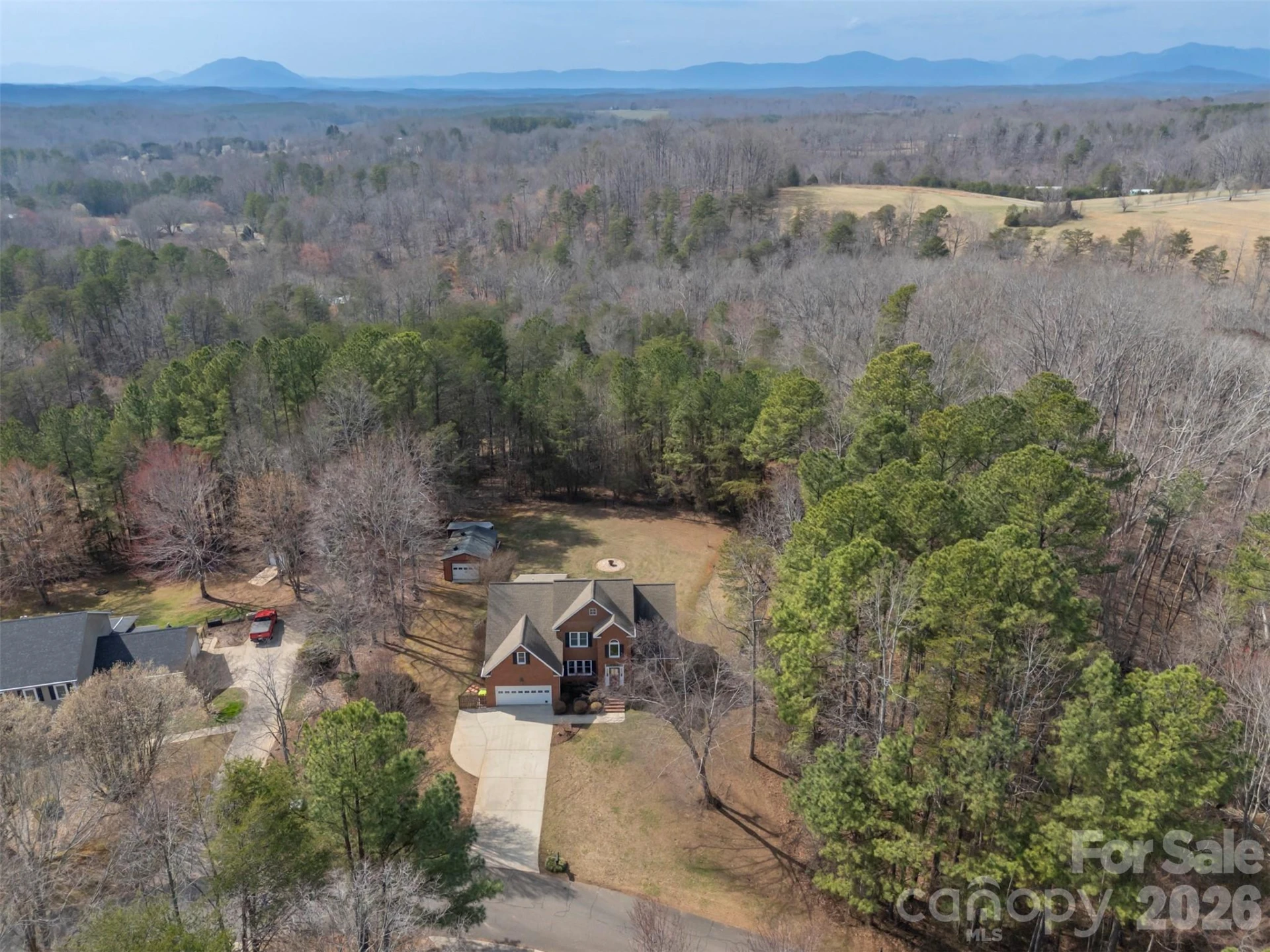391 Chisholm Trail - Photo 38