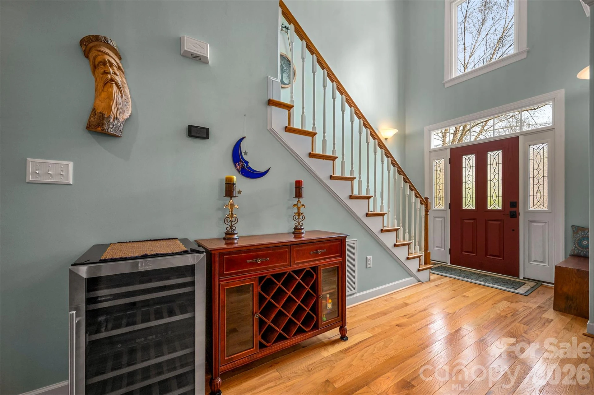 391 Chisholm Trail - Photo 5