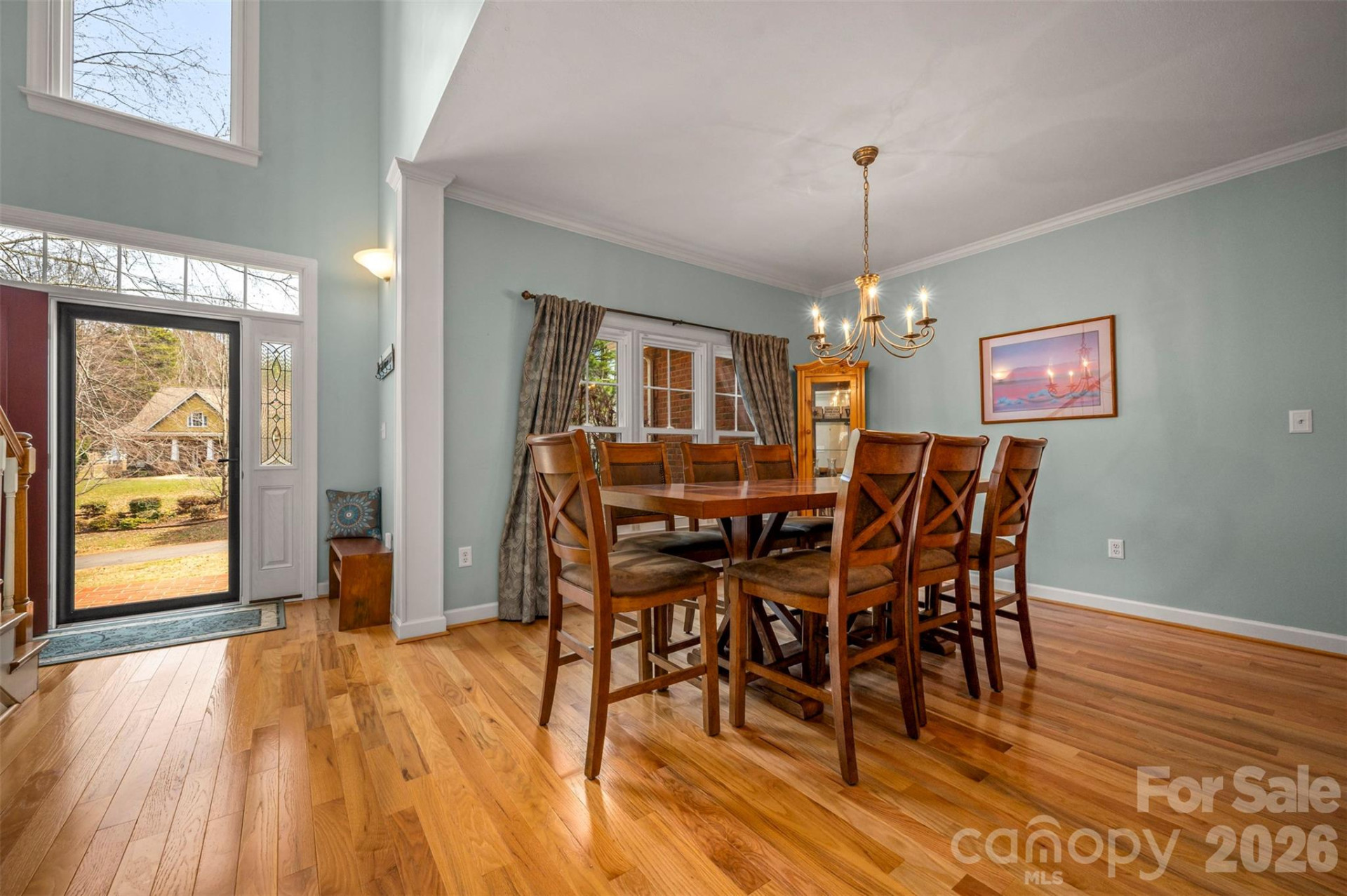 391 Chisholm Trail - Photo 6