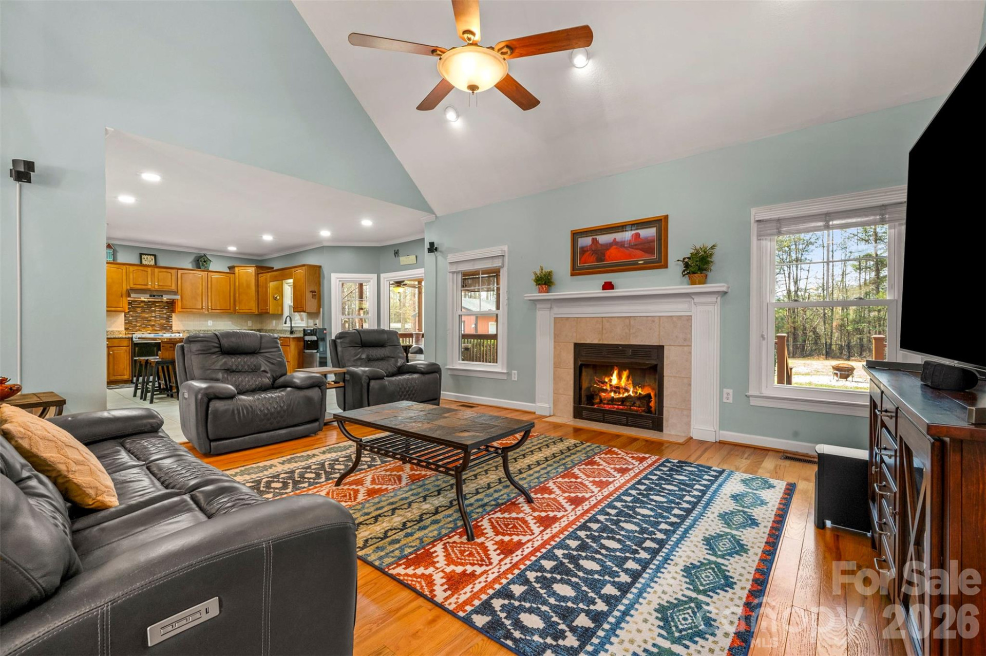 391 Chisholm Trail - Photo 7