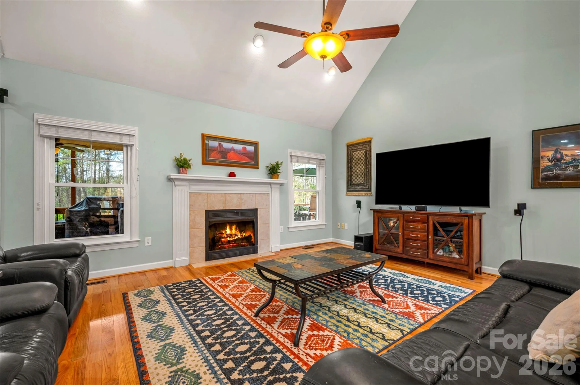 391 Chisholm Trail - Photo 8