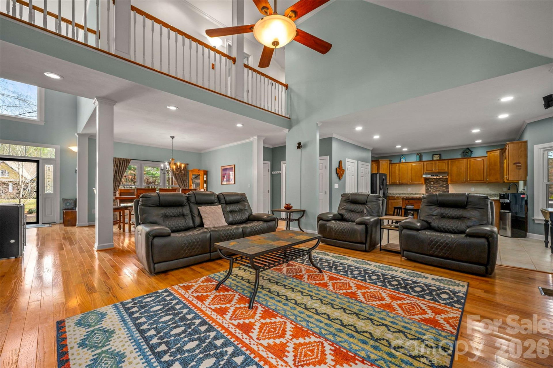 391 Chisholm Trail - Photo 9