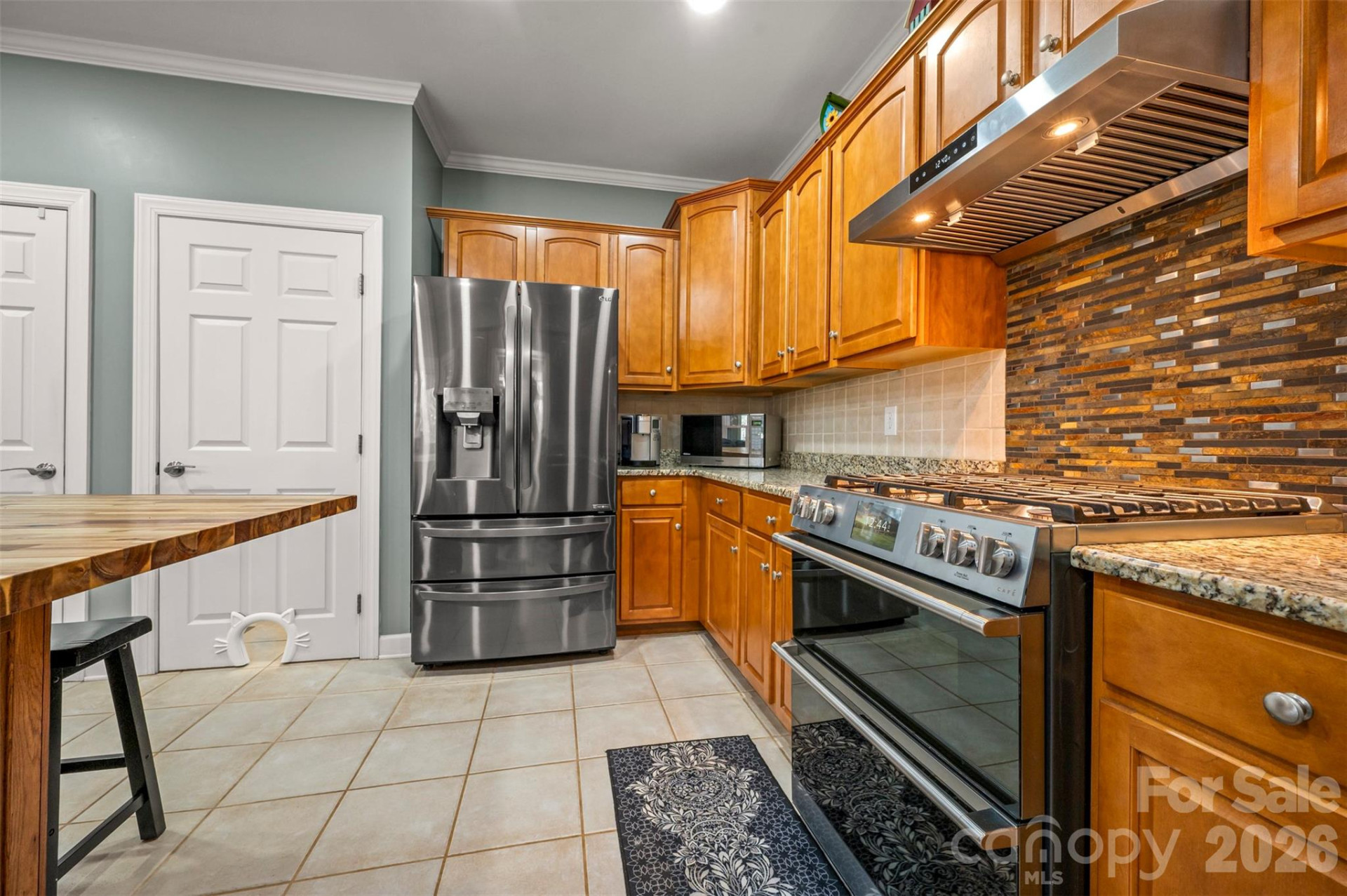 391 Chisholm Trail - Photo 10