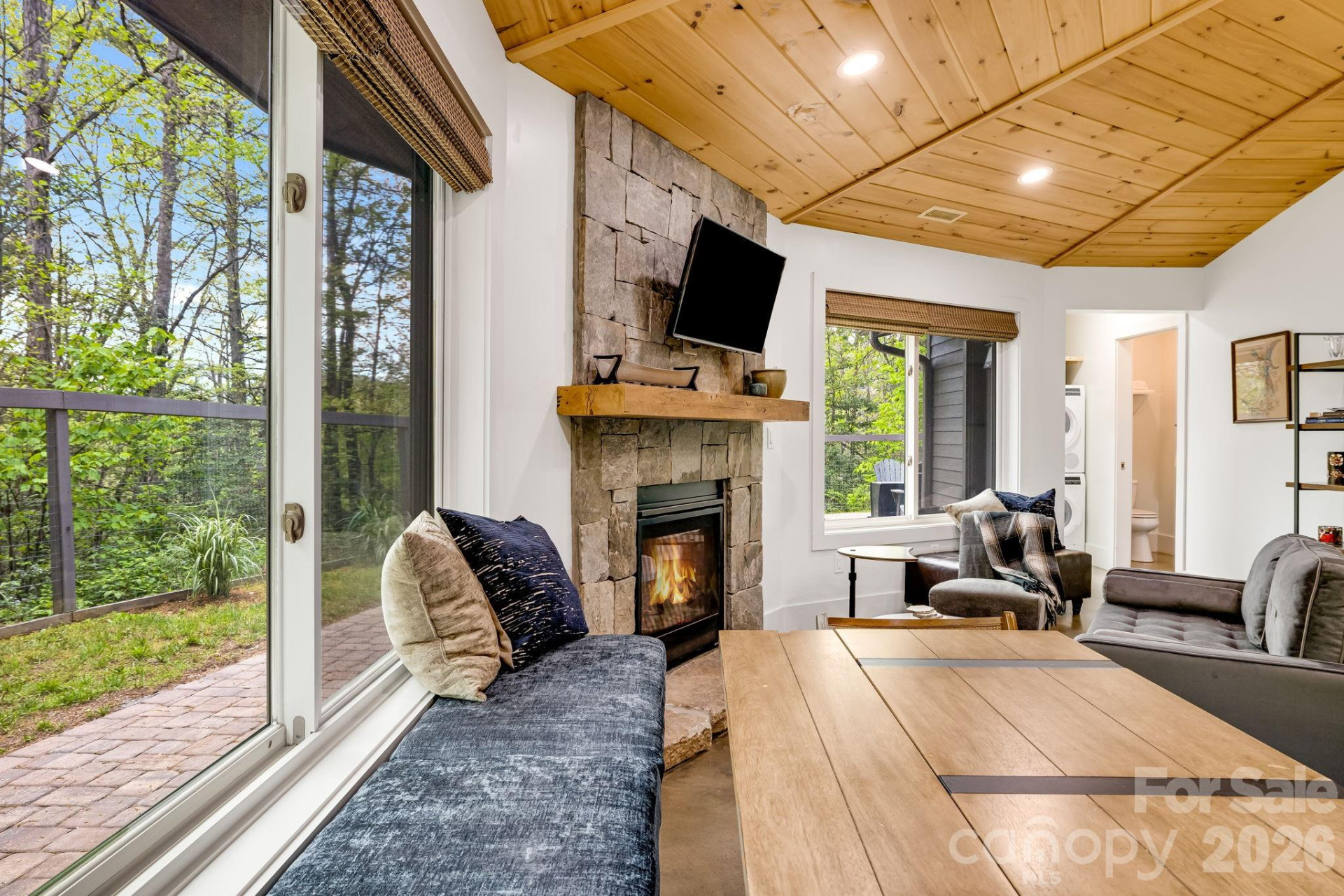 16 Caddis Court - Photo 12