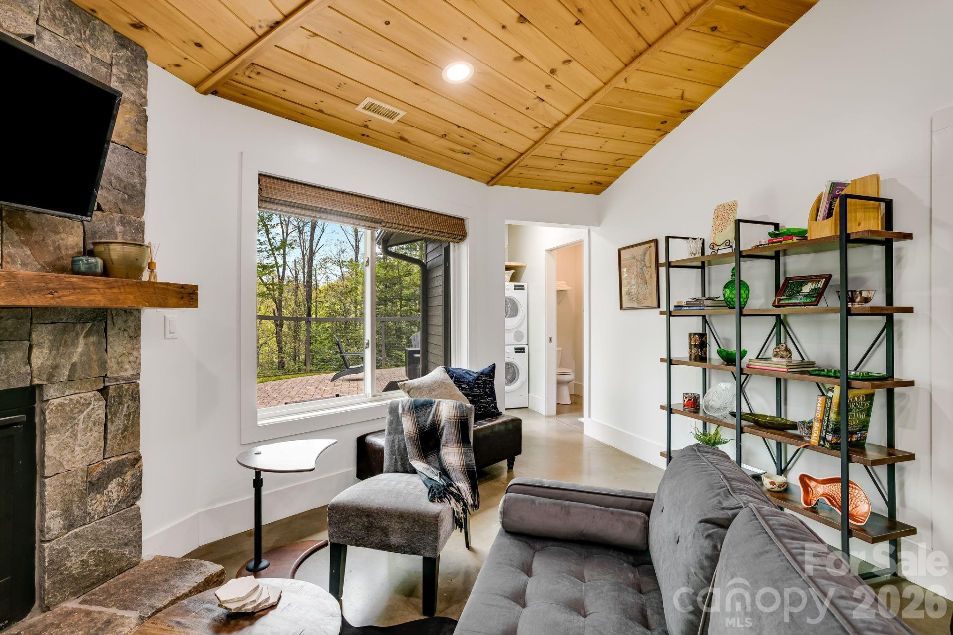 16 Caddis Court - Photo 14