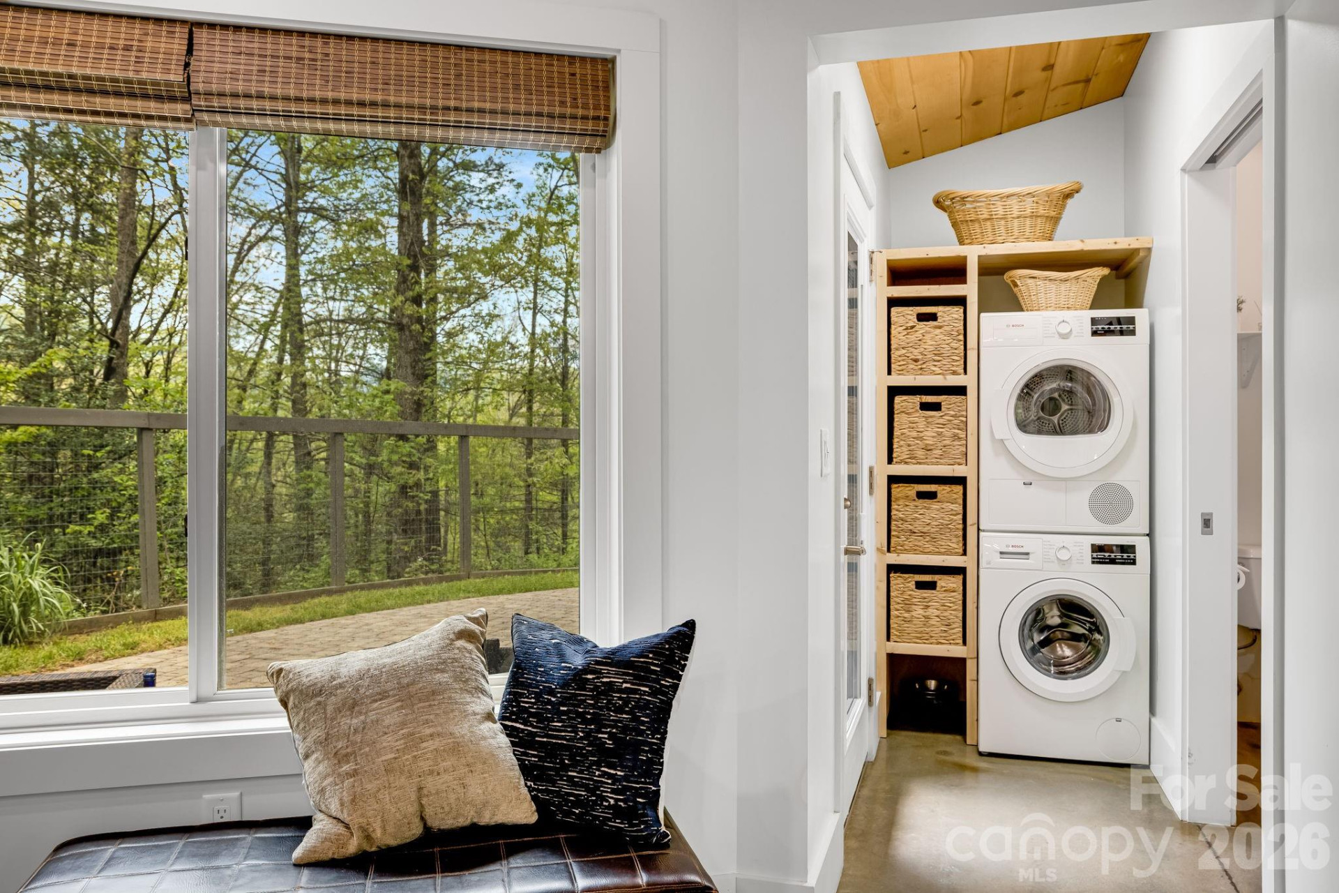 16 Caddis Court - Photo 15