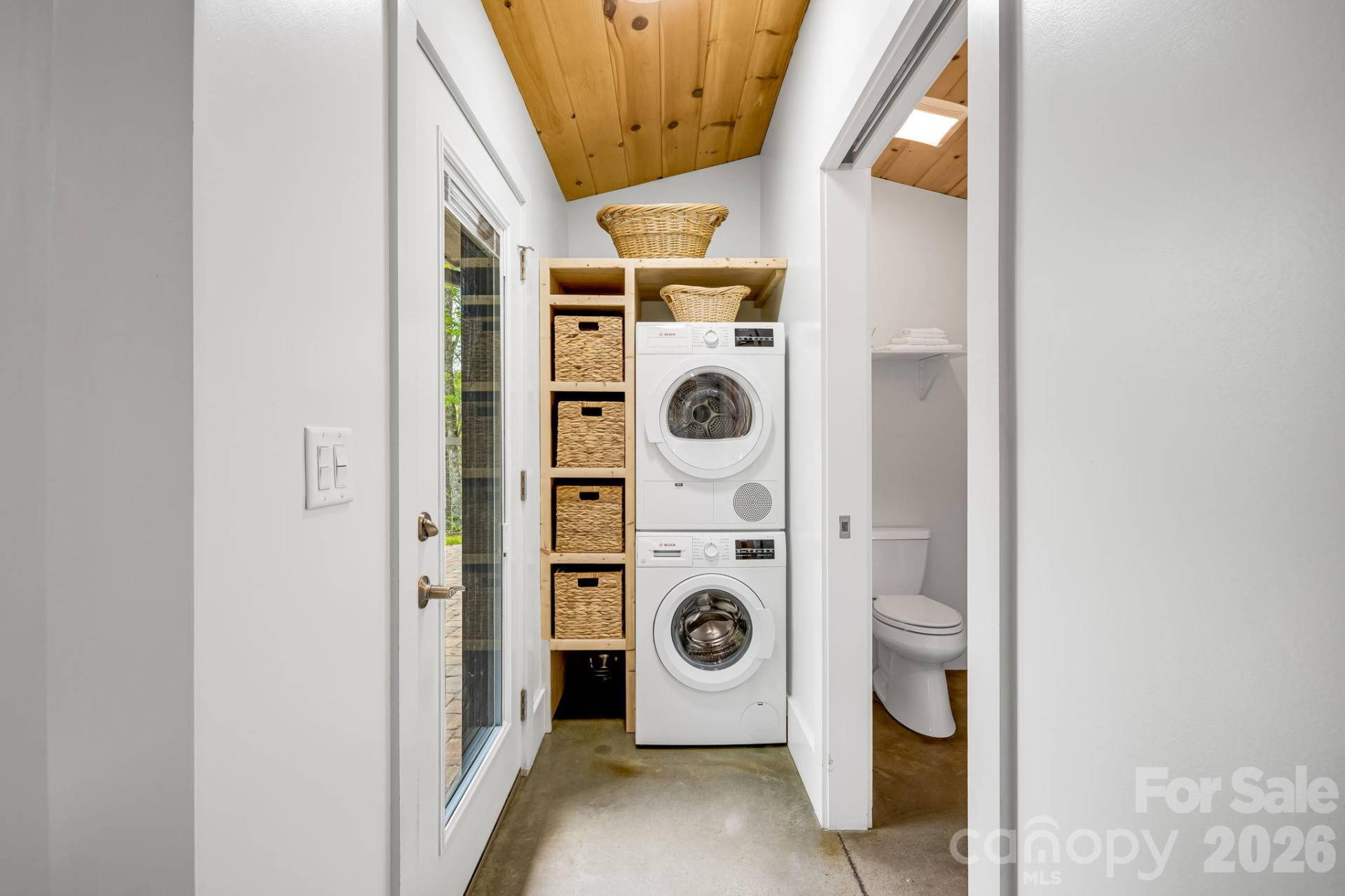 16 Caddis Court - Photo 16