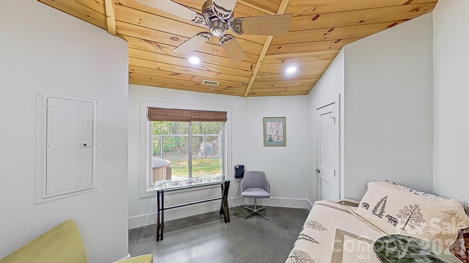 16 Caddis Court - Photo 17