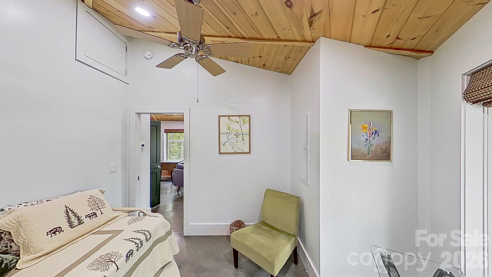 16 Caddis Court - Photo 18