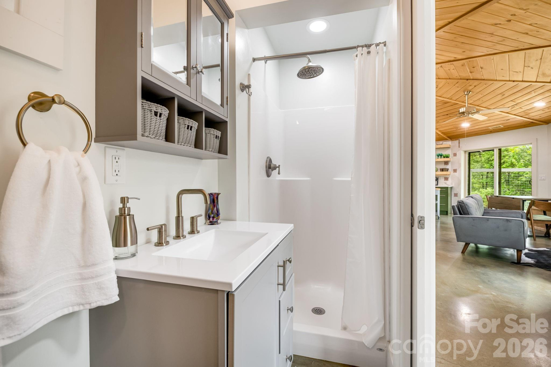 16 Caddis Court - Photo 19