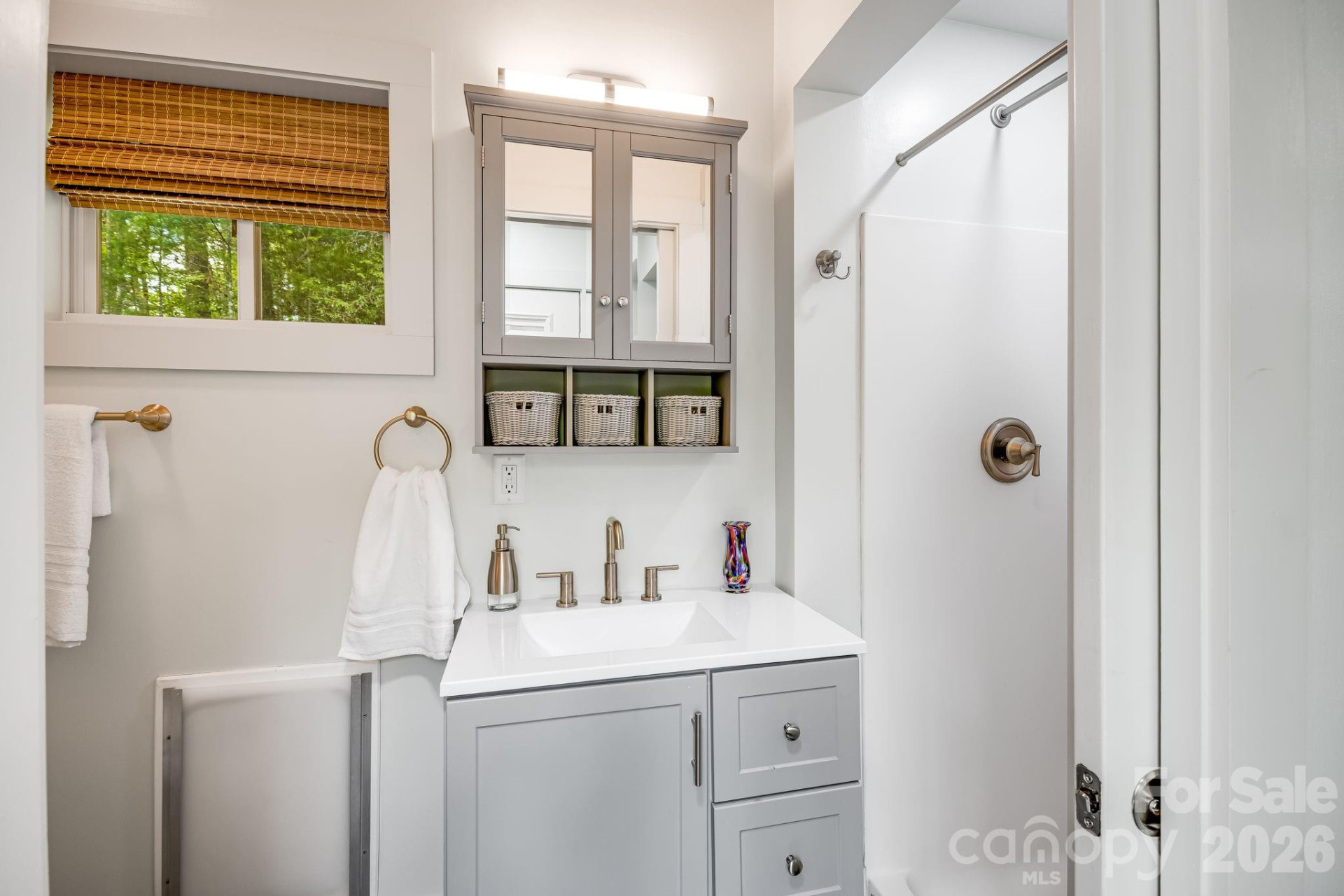 16 Caddis Court - Photo 20