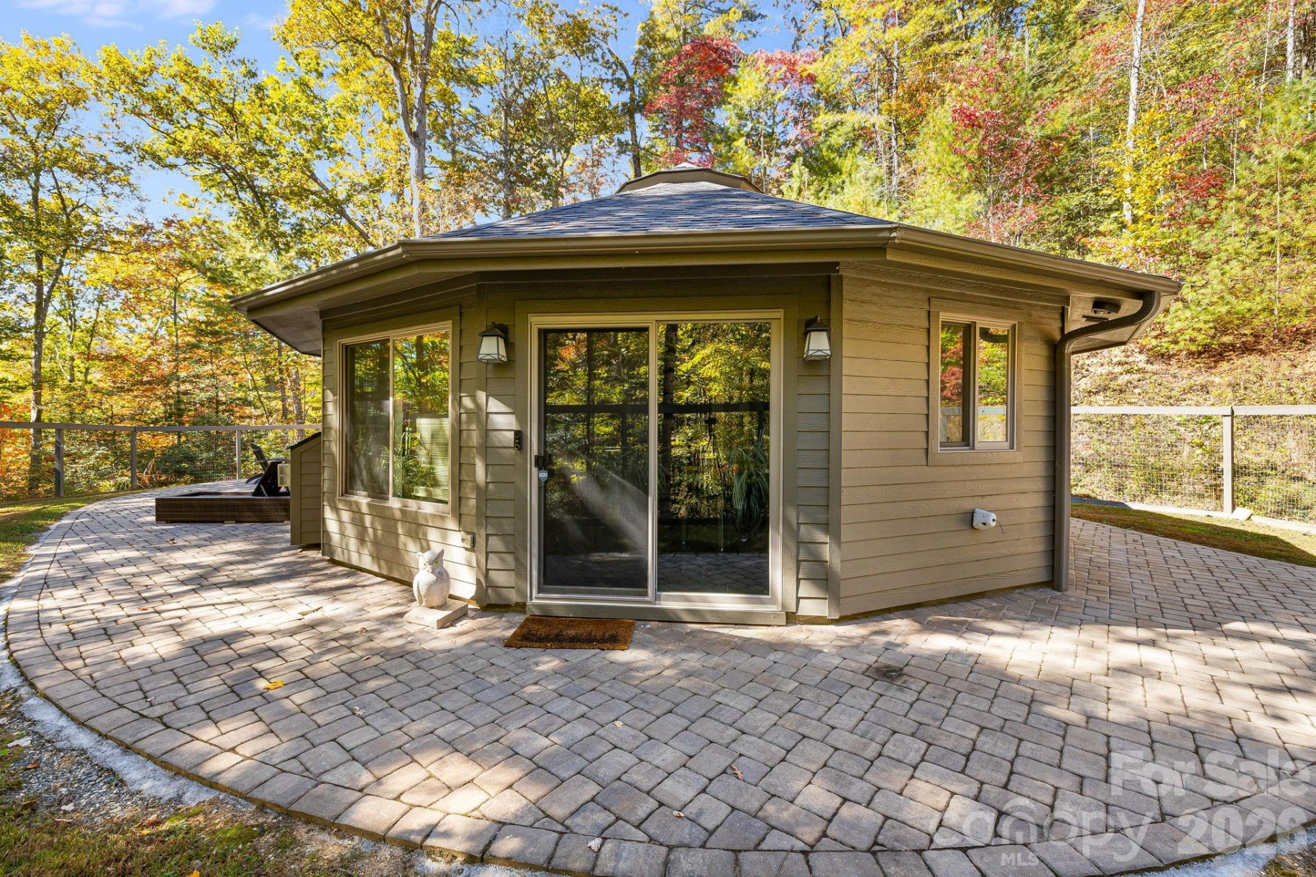 16 Caddis Court - Photo 3