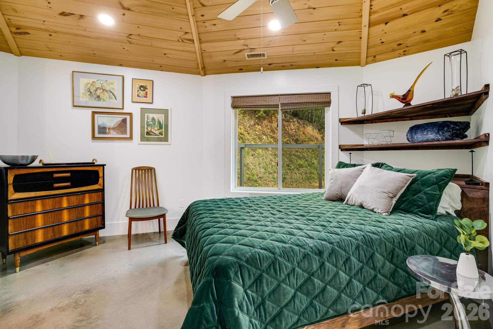 16 Caddis Court - Photo 21