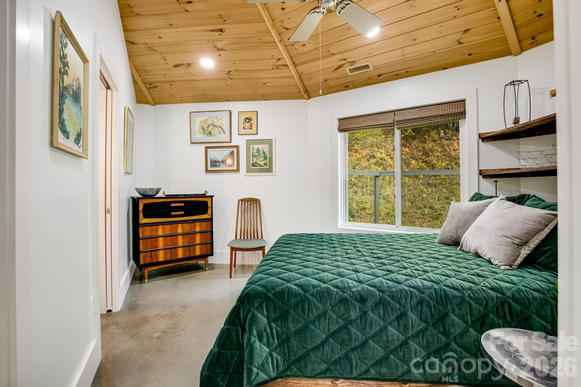 16 Caddis Court - Photo 22