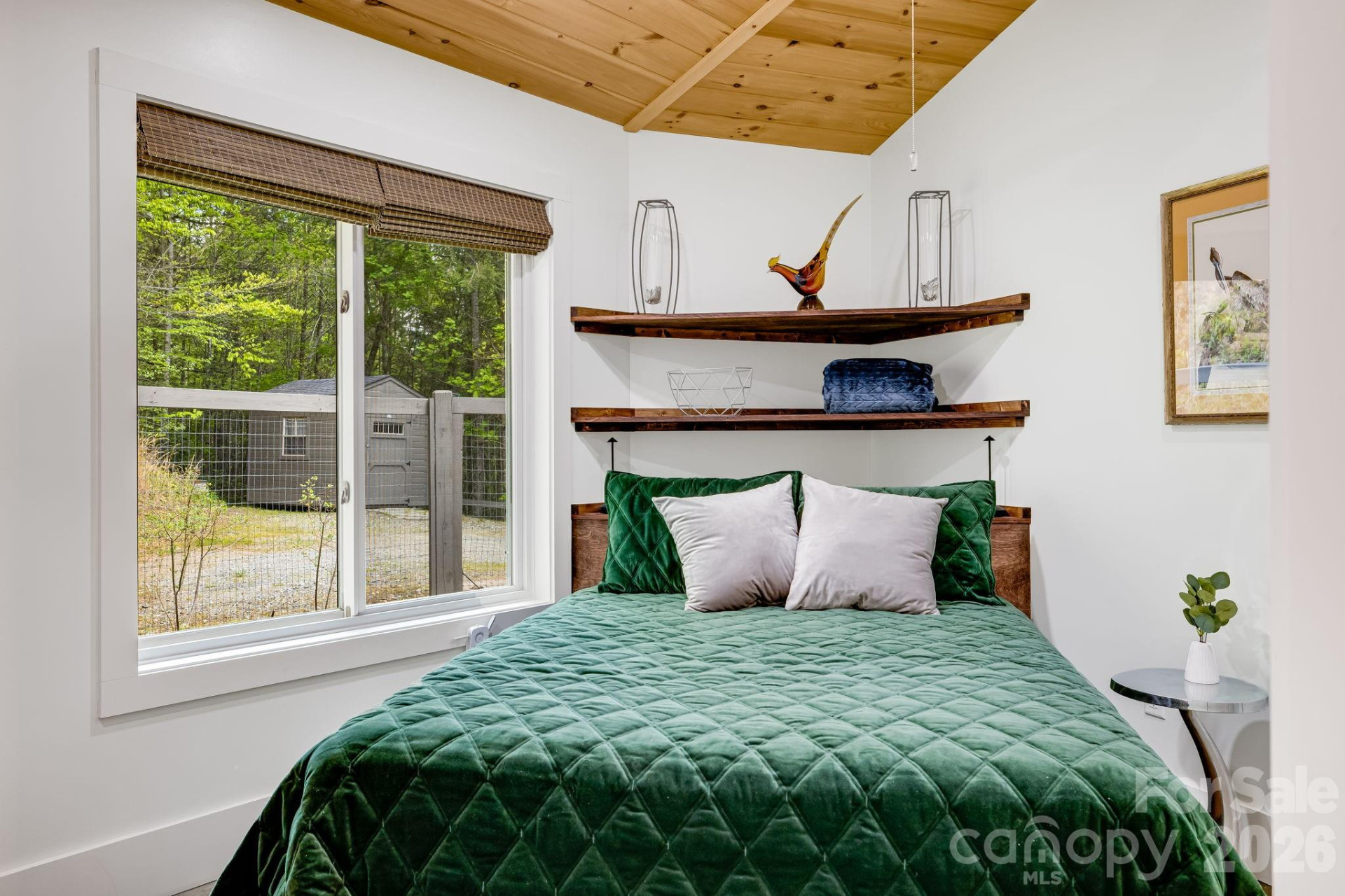 16 Caddis Court - Photo 23