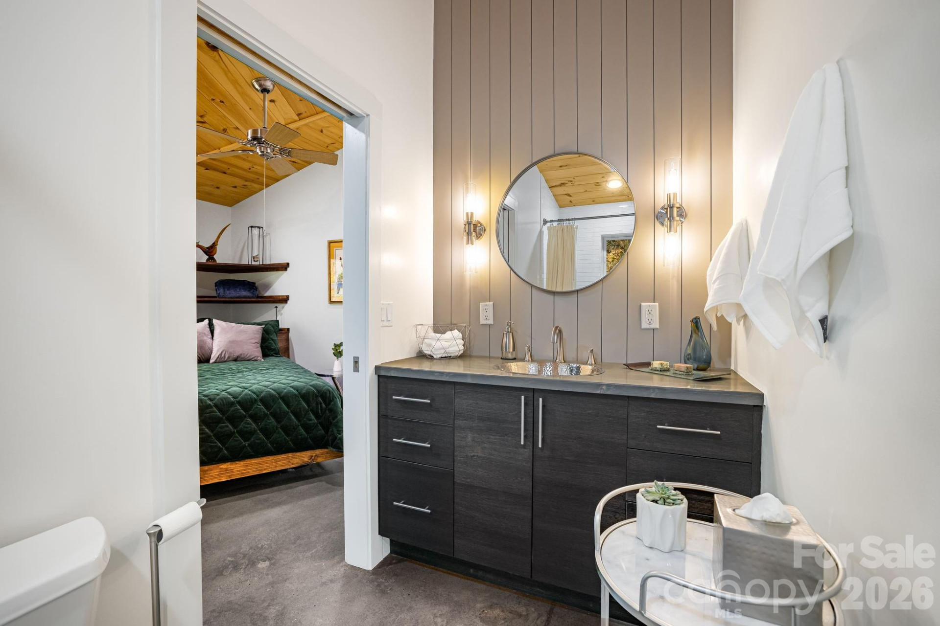 16 Caddis Court - Photo 24