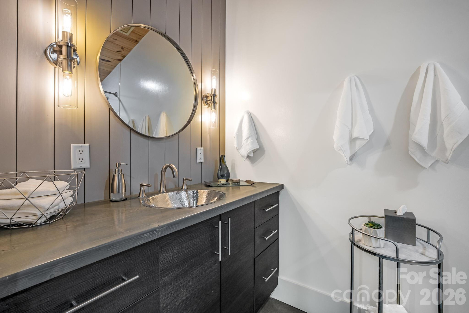 16 Caddis Court - Photo 25