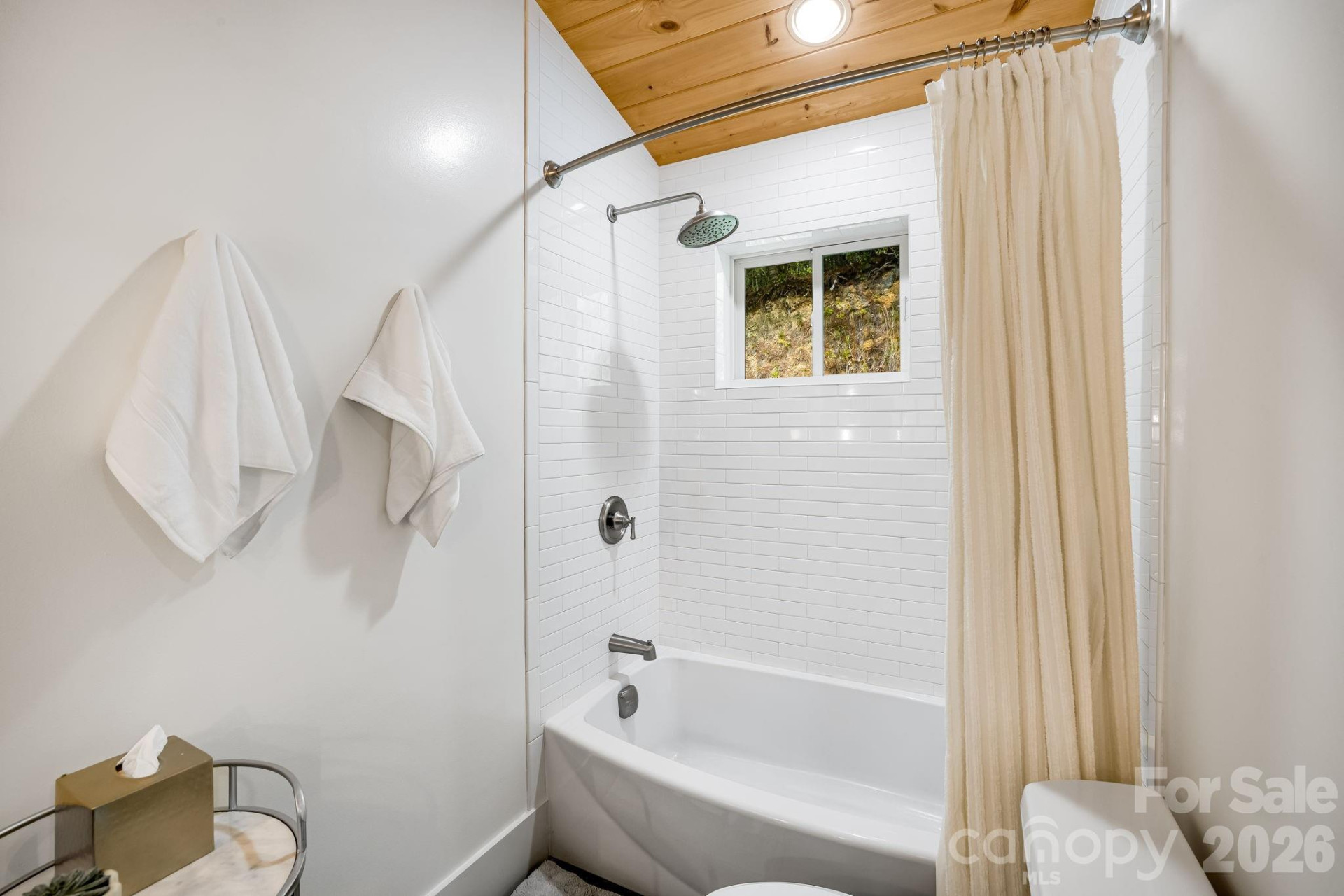 16 Caddis Court - Photo 26