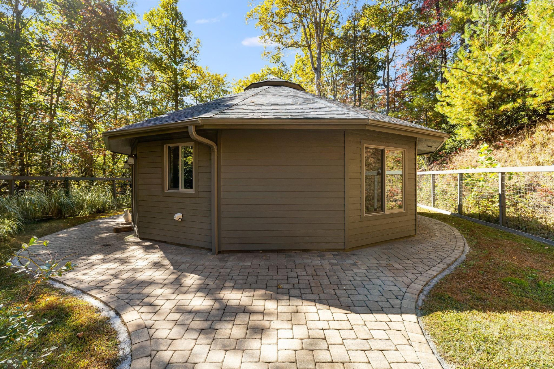 16 Caddis Court - Photo 27