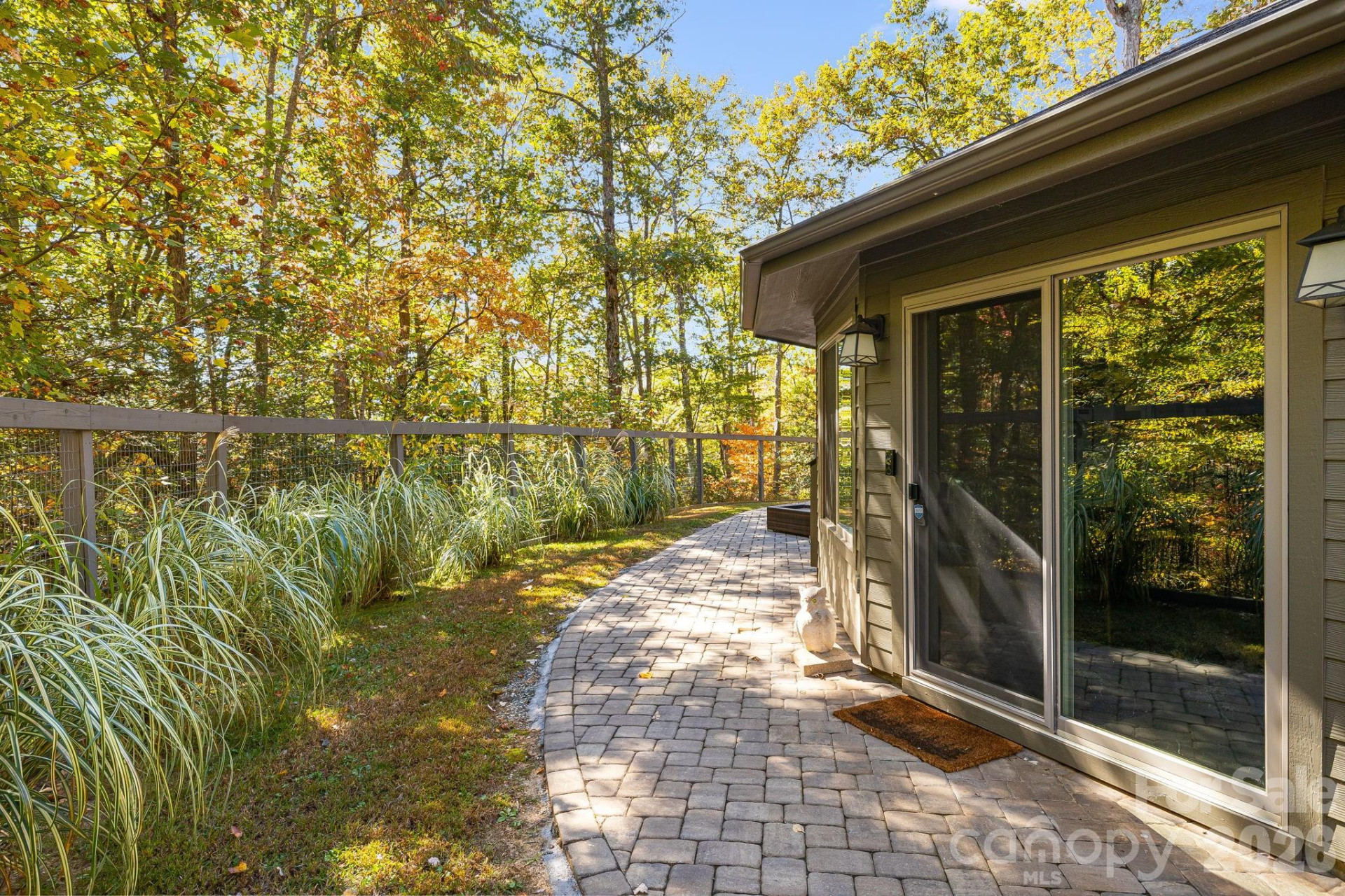 16 Caddis Court - Photo 28