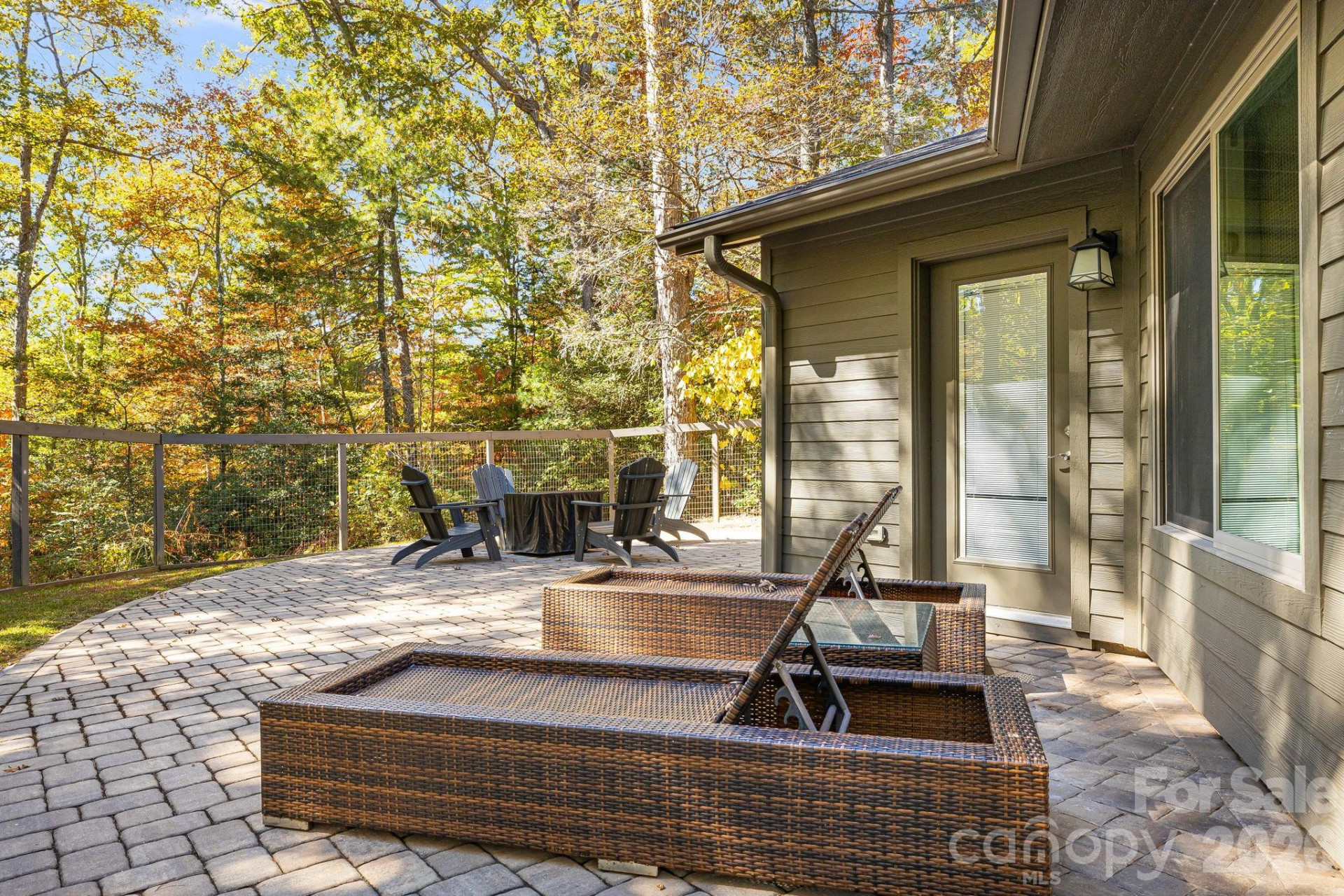 16 Caddis Court - Photo 29