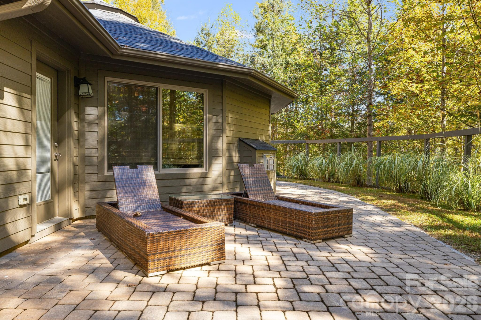 16 Caddis Court - Photo 30