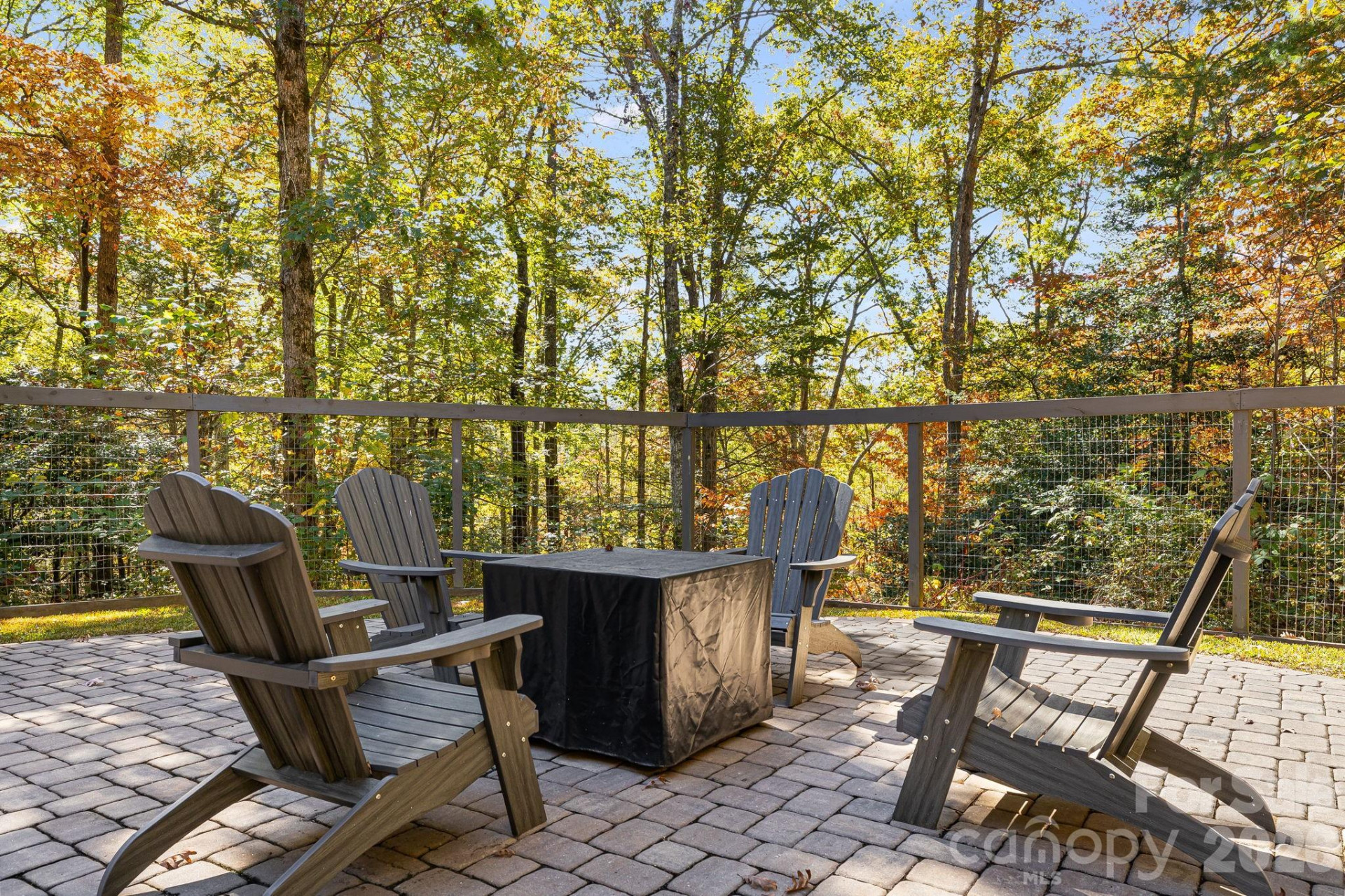 16 Caddis Court - Photo 31