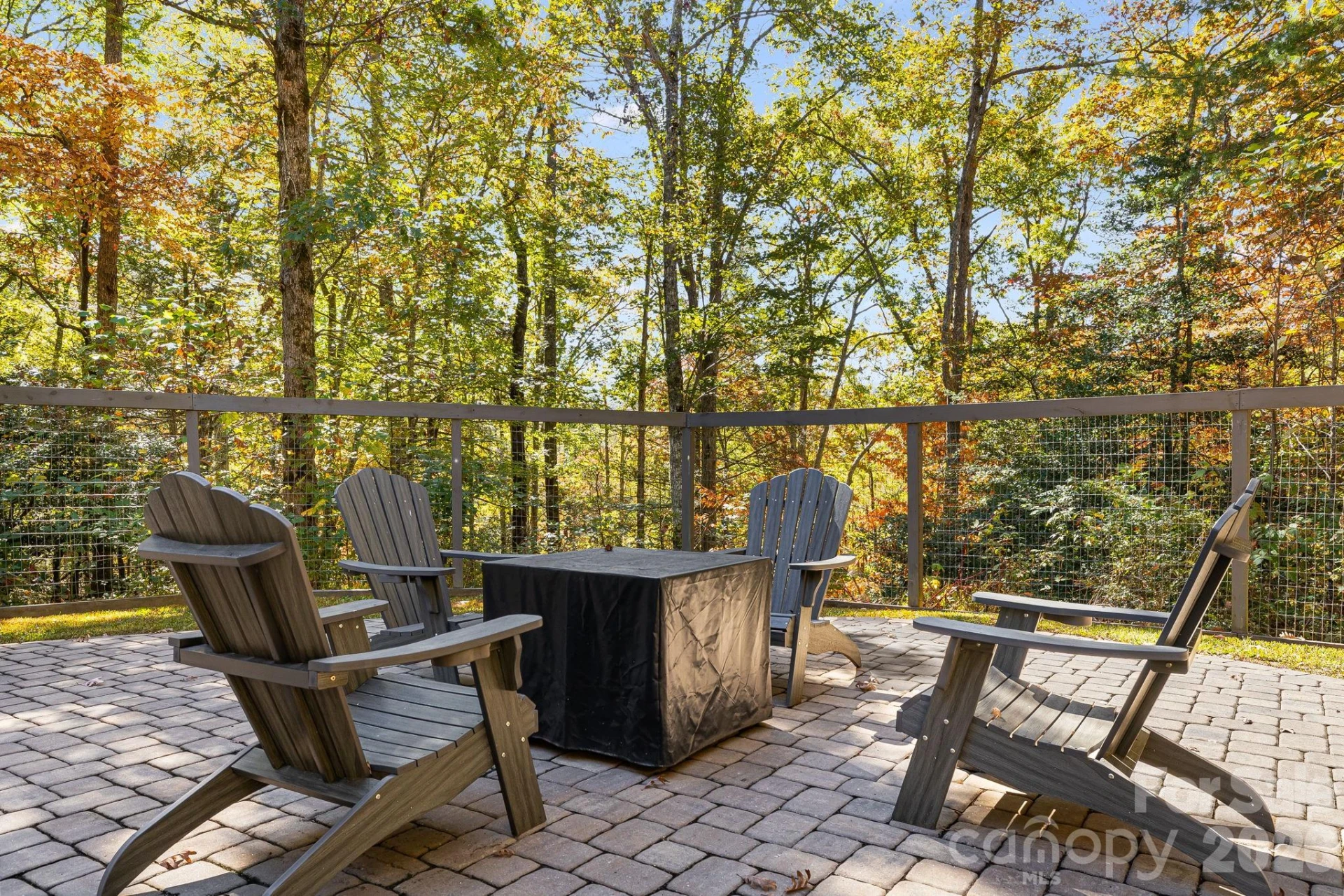 16 Caddis Court - Photo 31