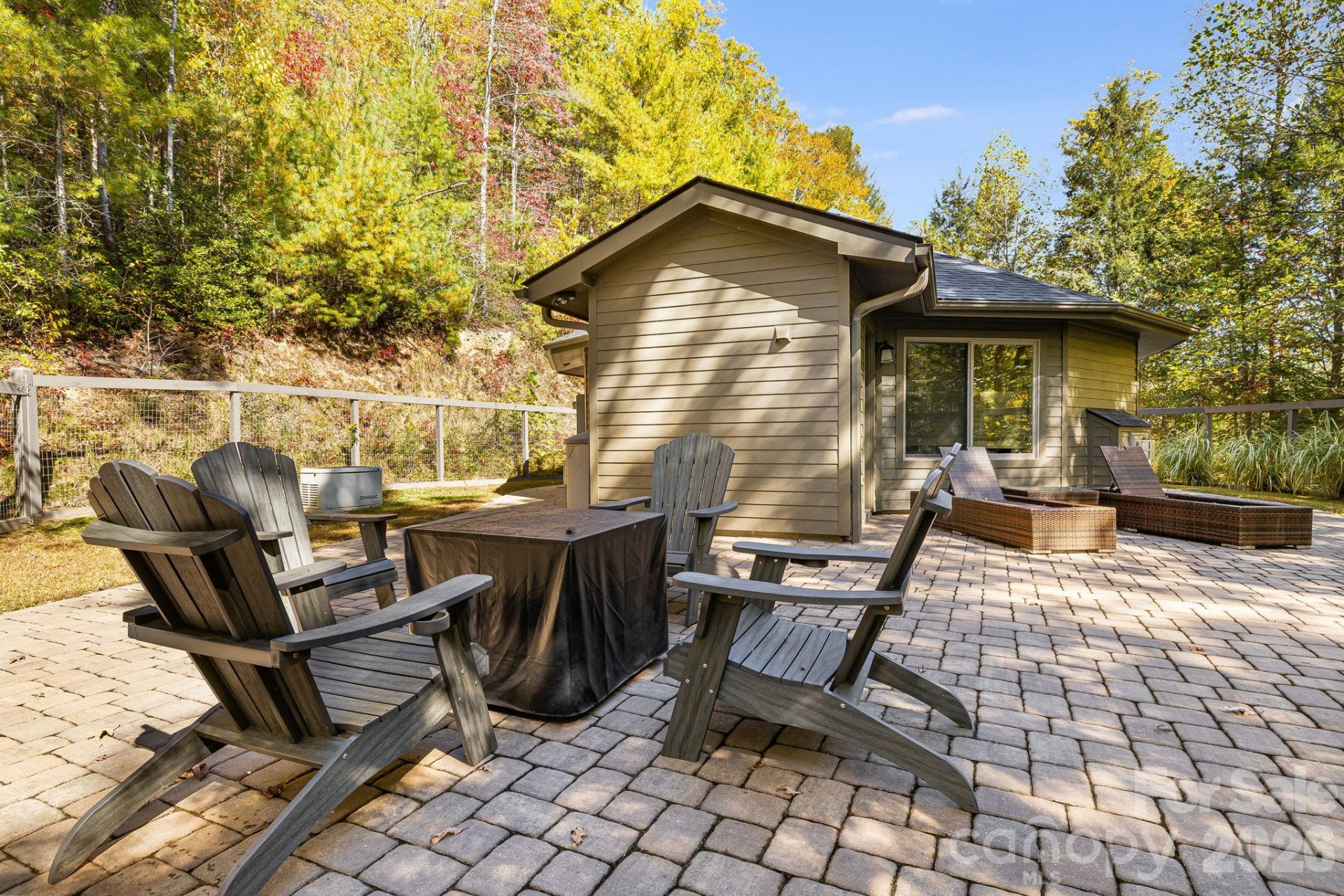 16 Caddis Court - Photo 32