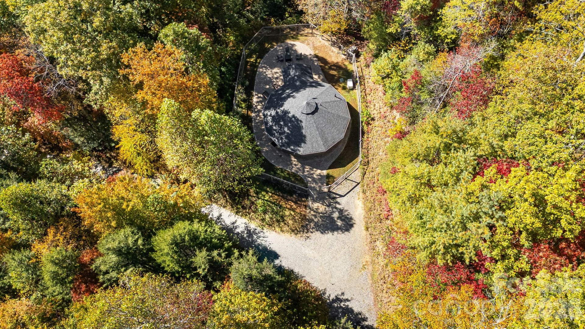 16 Caddis Court - Photo 34