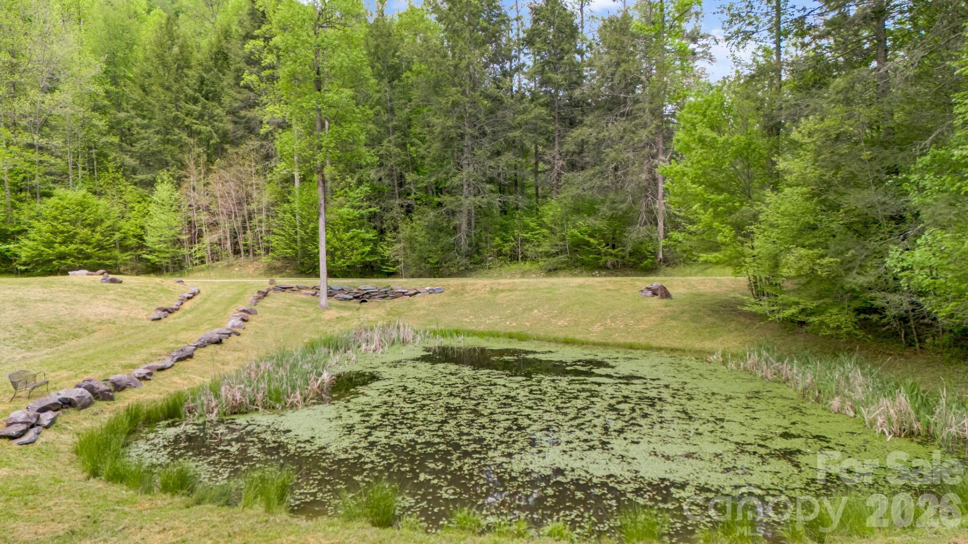 16 Caddis Court - Photo 36