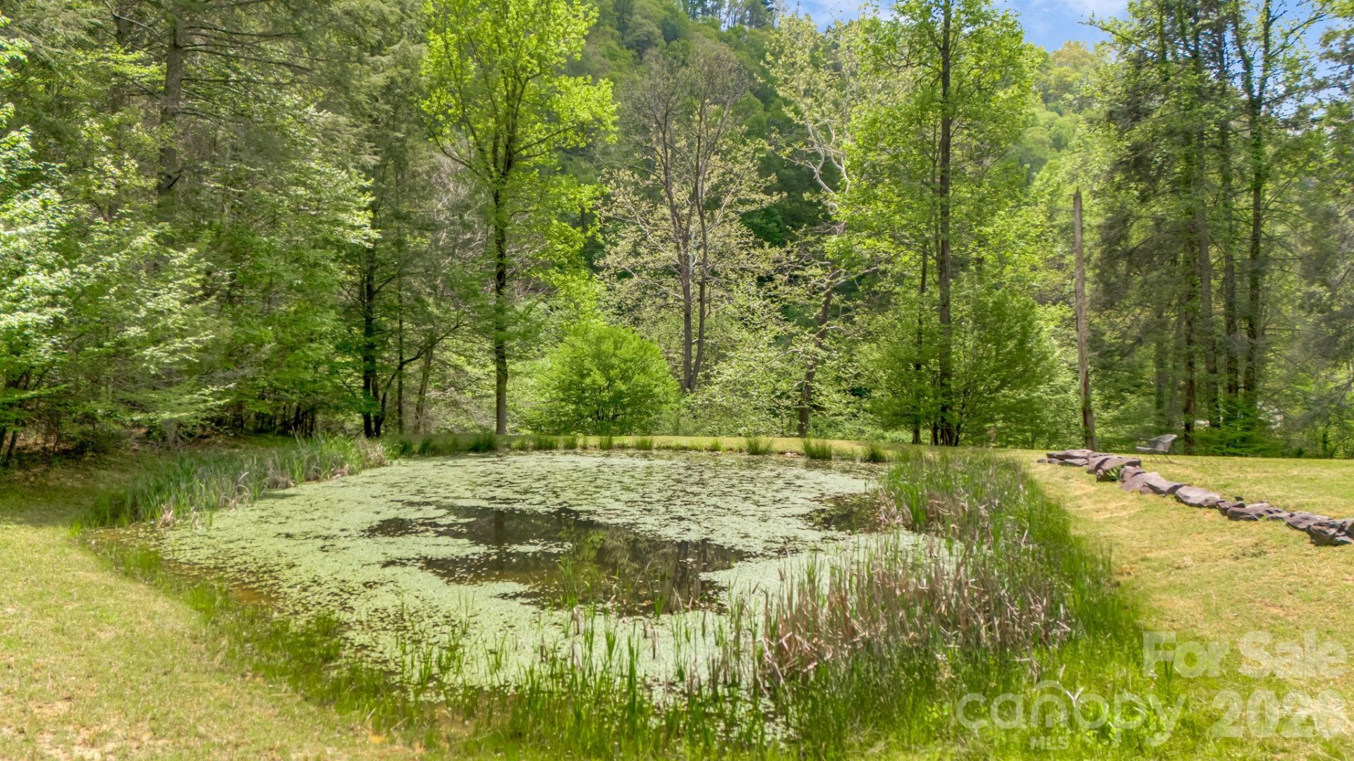 16 Caddis Court - Photo 37