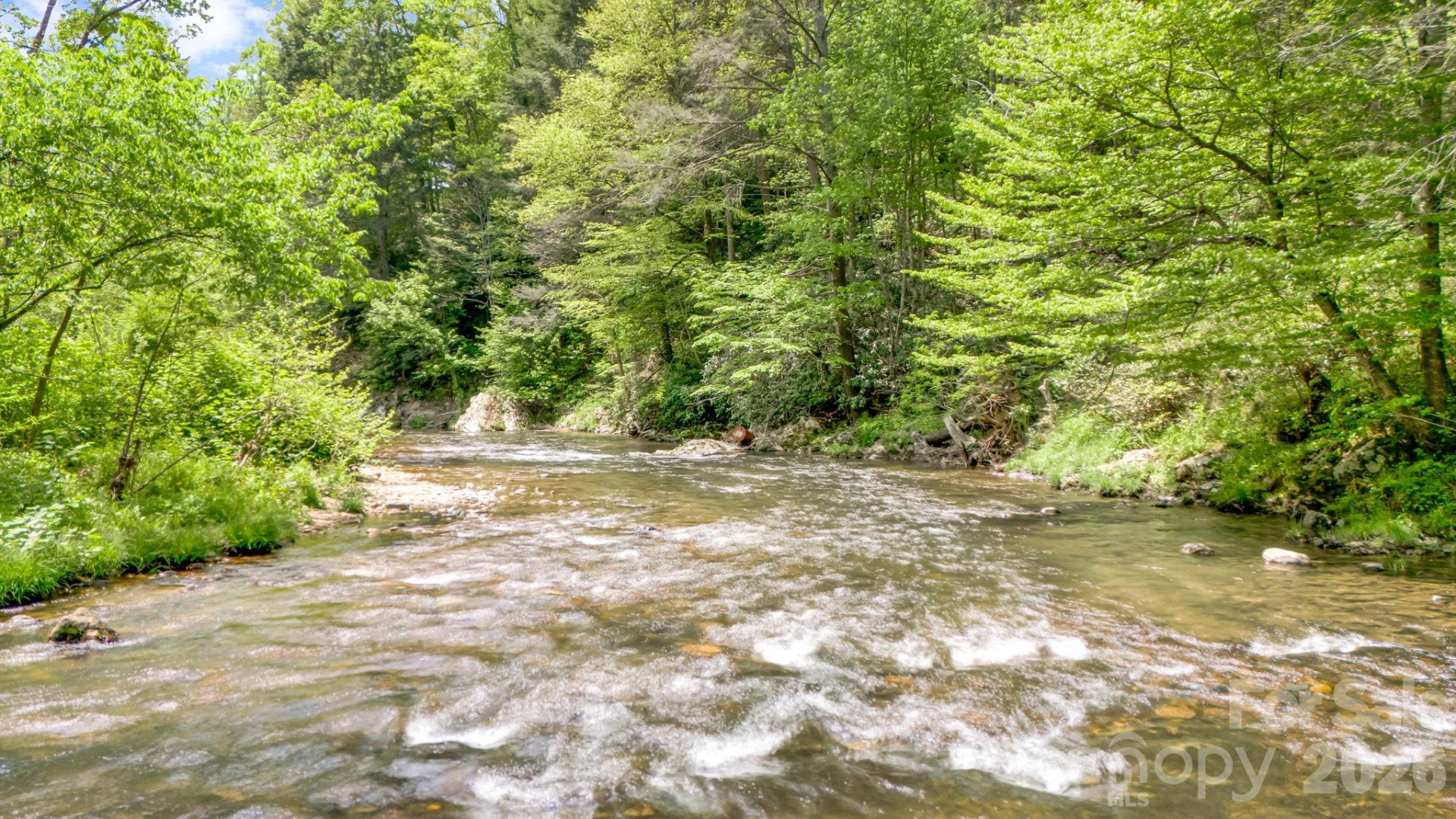 16 Caddis Court - Photo 38