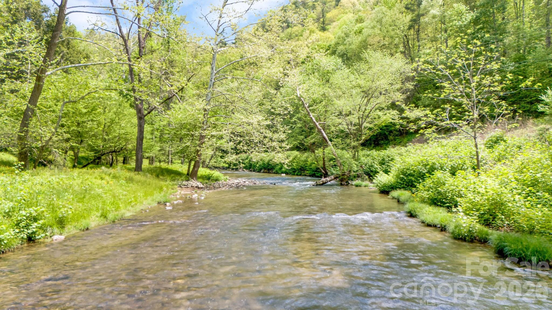 16 Caddis Court - Photo 39