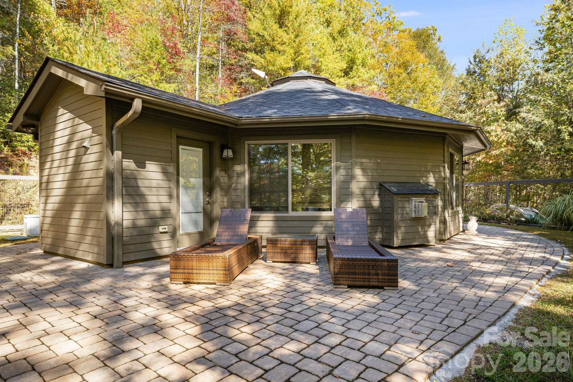 16 Caddis Court - Photo 5