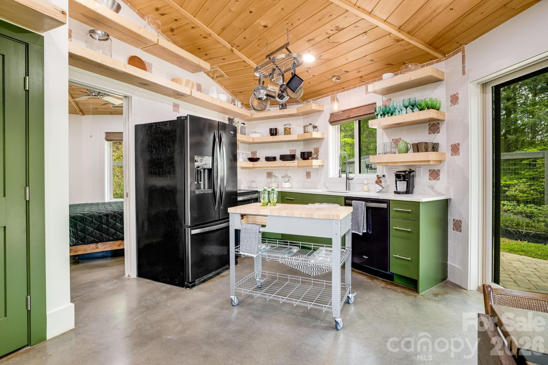 16 Caddis Court - Photo 6