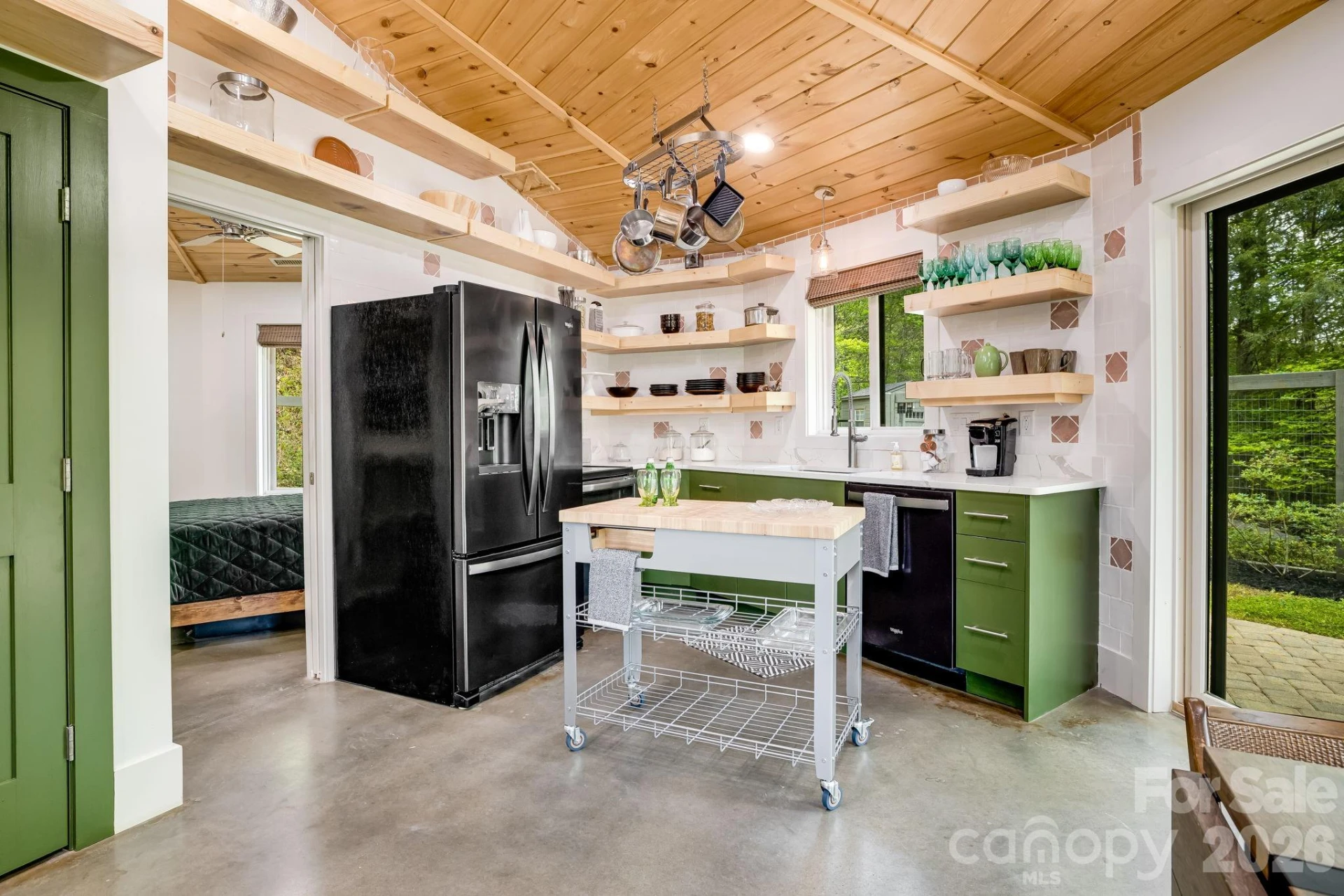 16 Caddis Court - Photo 6