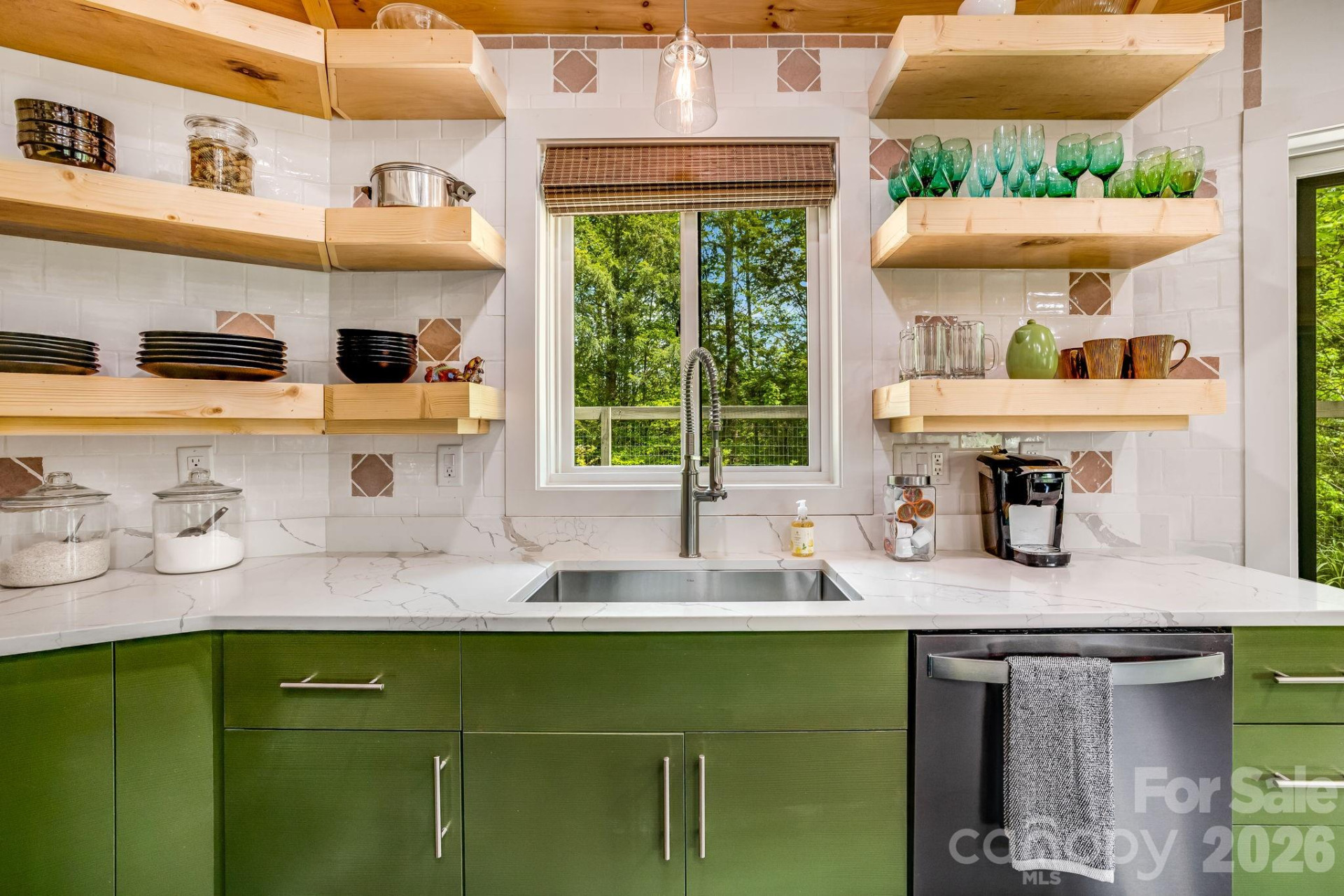 16 Caddis Court - Photo 7