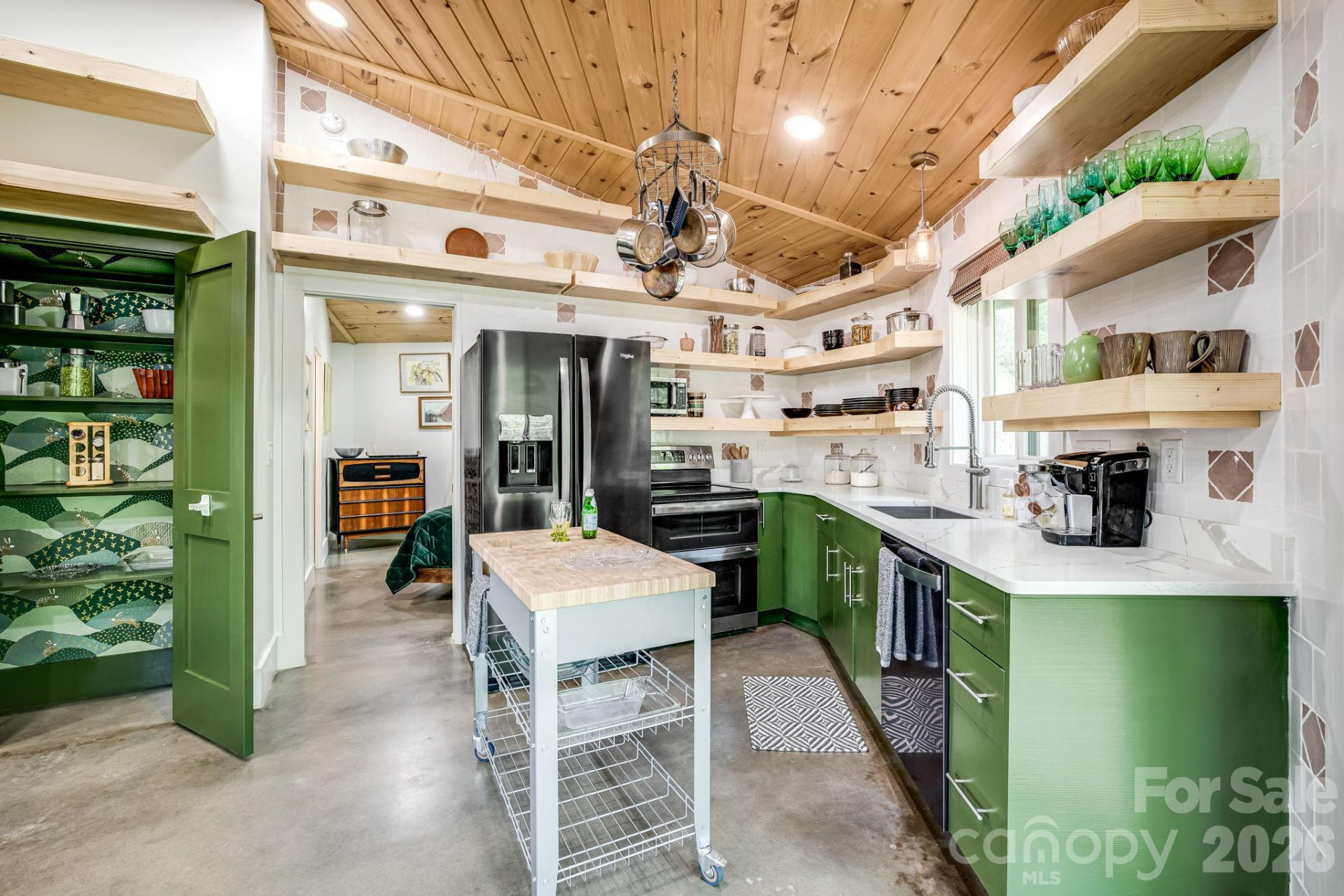 16 Caddis Court - Photo 8