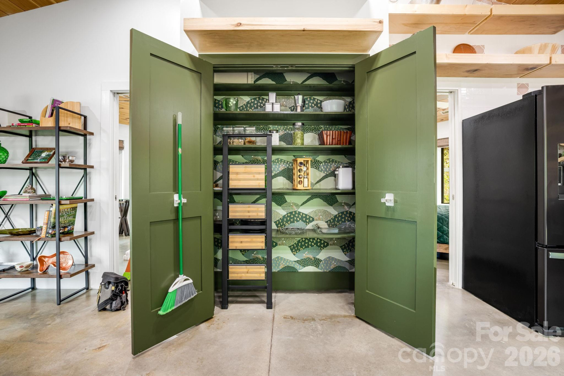 16 Caddis Court - Photo 9