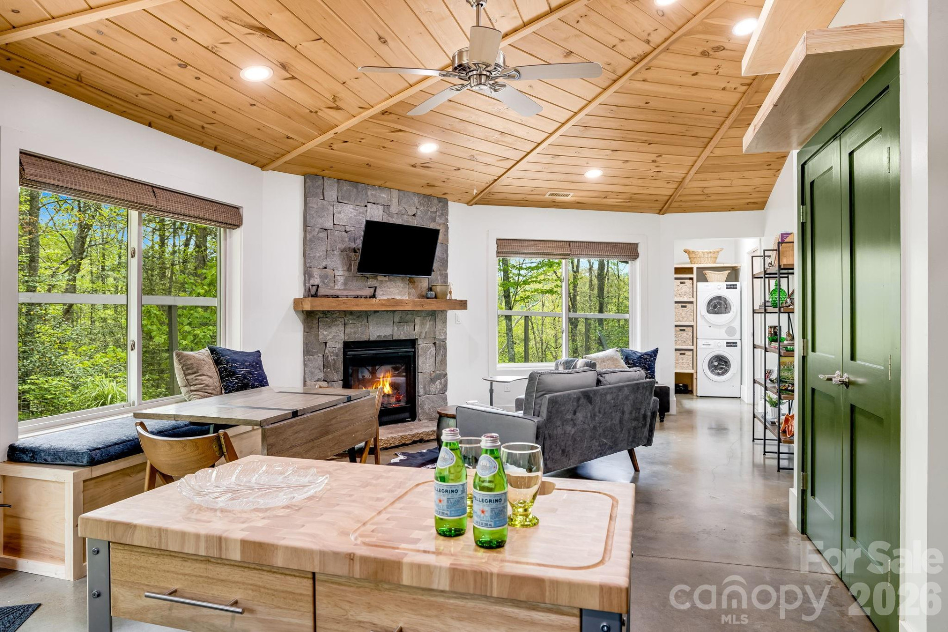 16 Caddis Court - Photo 10