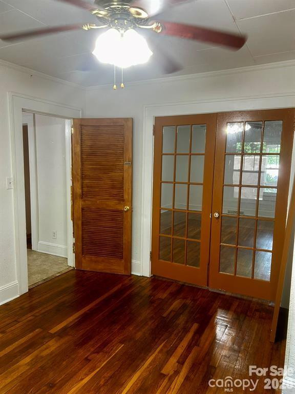 404 Huffman Street - Photo 11