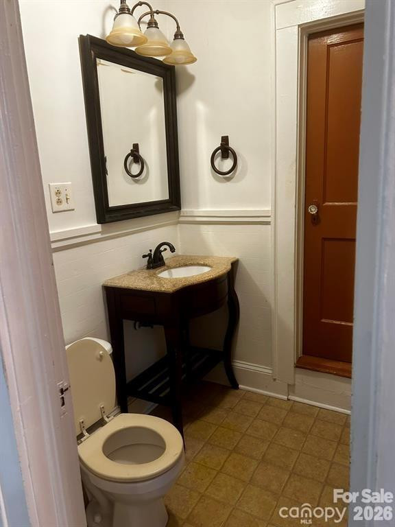 404 Huffman Street - Photo 12