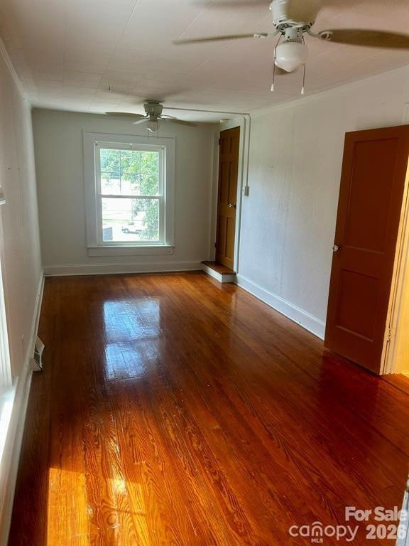 404 Huffman Street - Photo 13