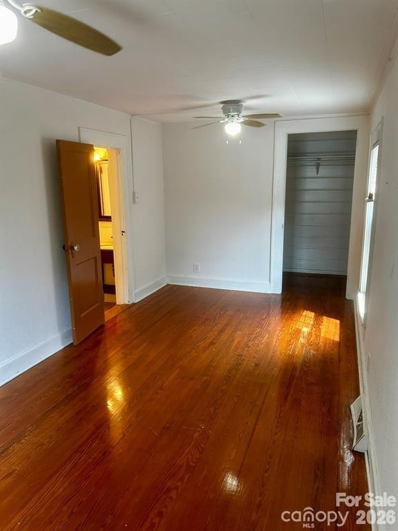 404 Huffman Street - Photo 14