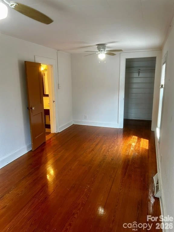 404 Huffman Street - Photo 14