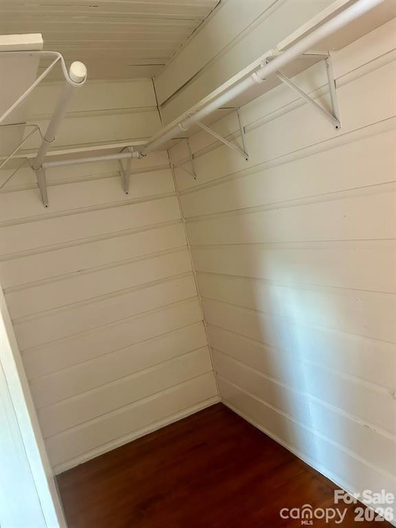 404 Huffman Street - Photo 15