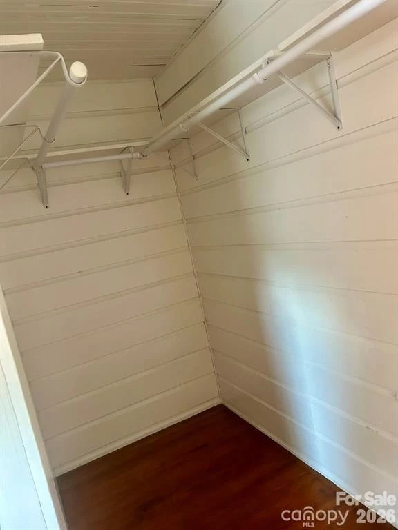 404 Huffman Street - Photo 15