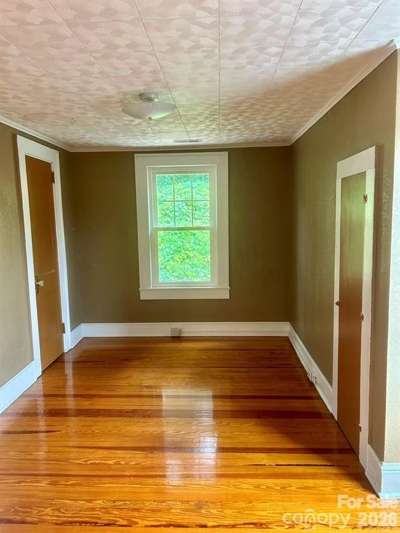 404 Huffman Street - Photo 16
